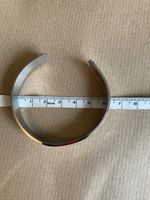 Bracelet « It is what is inside that counts »